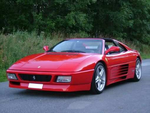 FERRARI.jpg