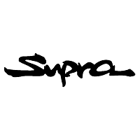 supra.gif