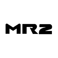 mr2.gif