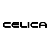 celica2.gif