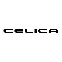 celica.gif