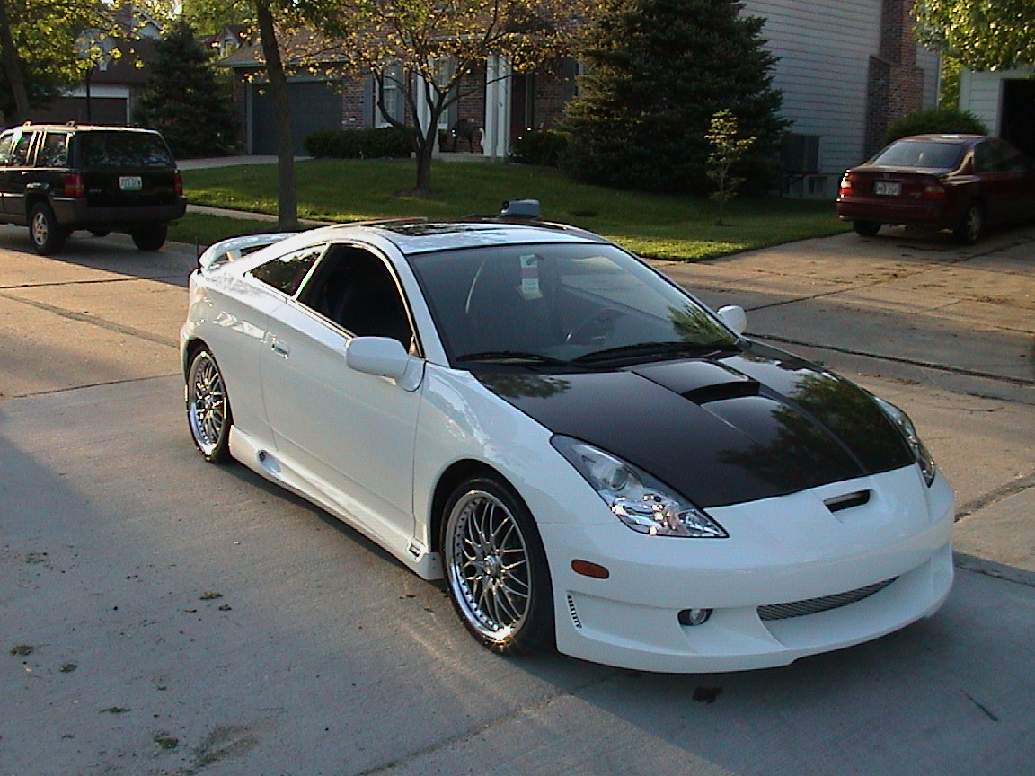 toyota Celica GTS.jpg
