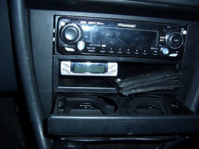Turbotimer2.jpg