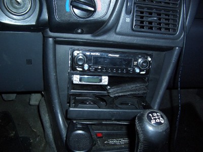 Turbotimer1.jpg