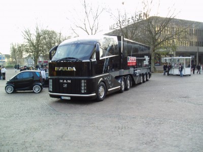 Bilde 011.jpg