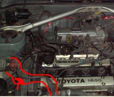 motor.JPG