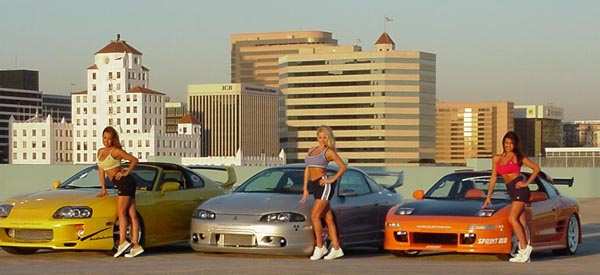 Carros - Supra, Eclipse,MR2.jpg