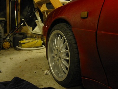 Autofil 105.jpg