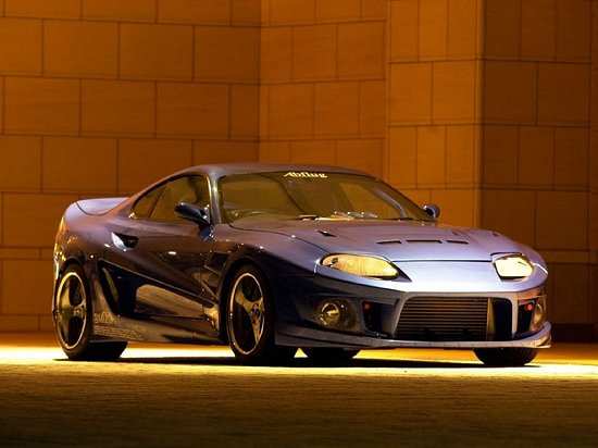 supra.jpg