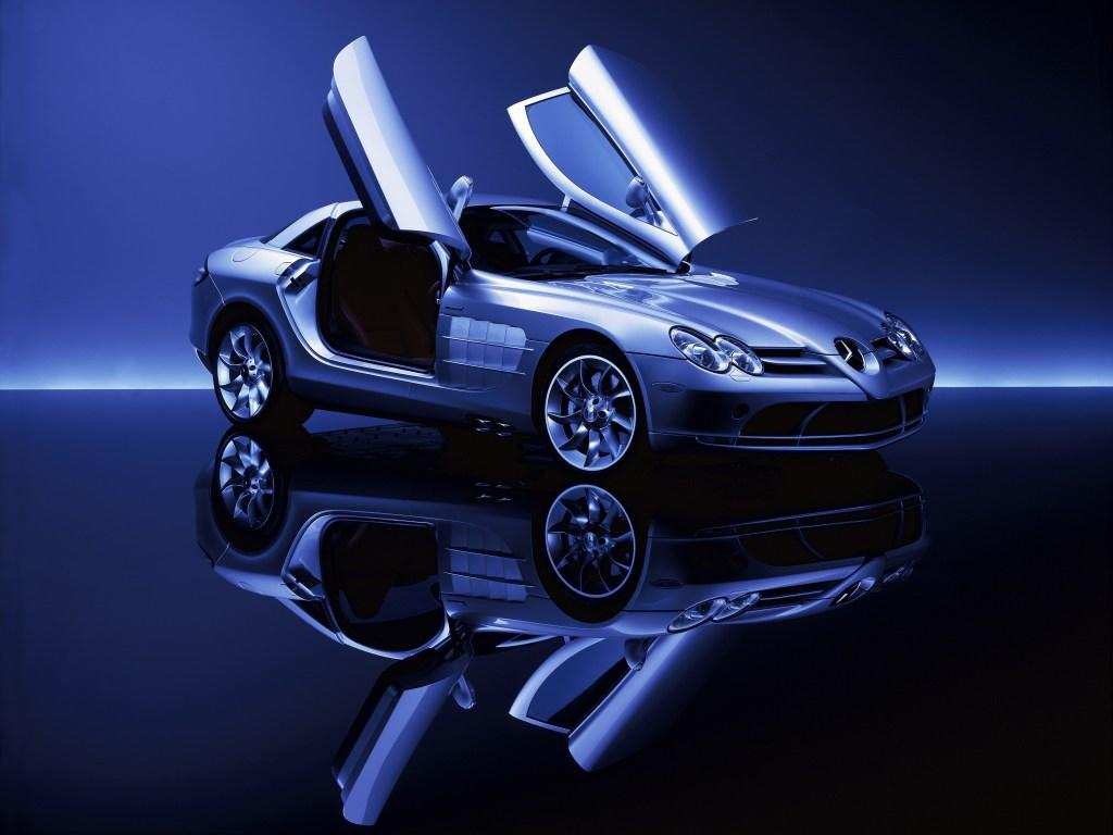 slr.jpg