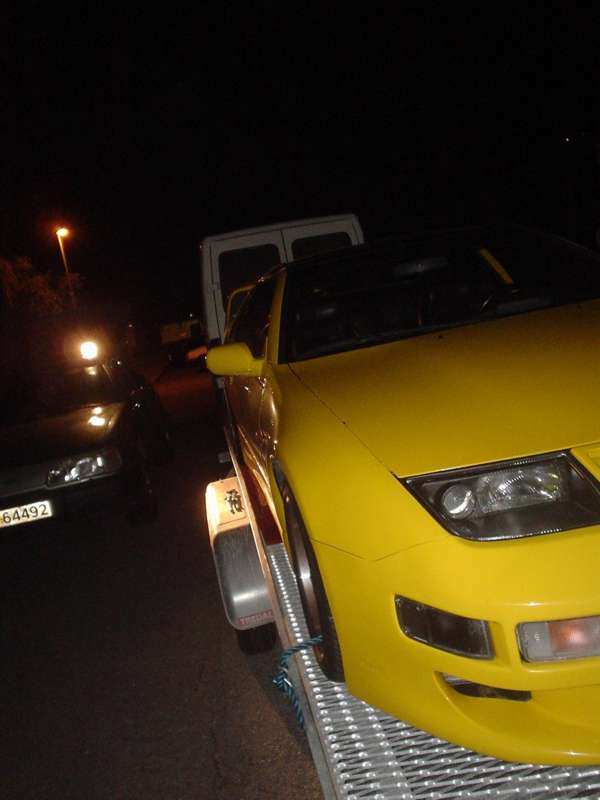 Trangt? ;-)