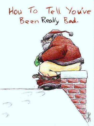 Bad_Santa.jpg