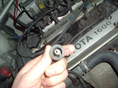 coil2.JPG