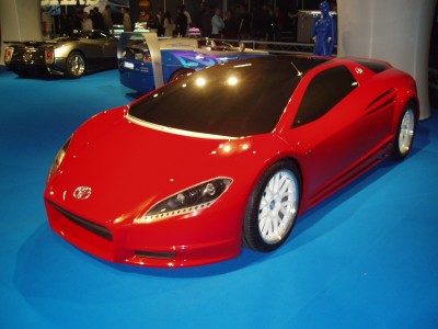 Bilde 079.jpg