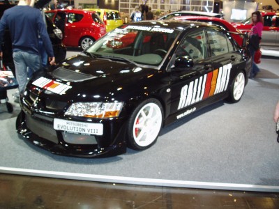 Bilde 054.jpg