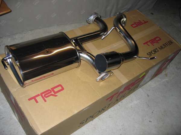 TRD.jpg