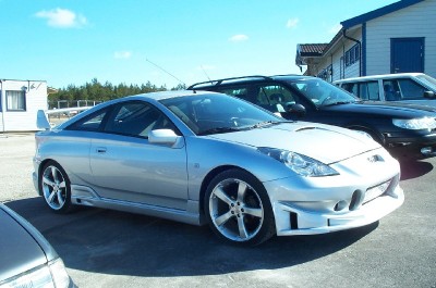 celica t23.jpg