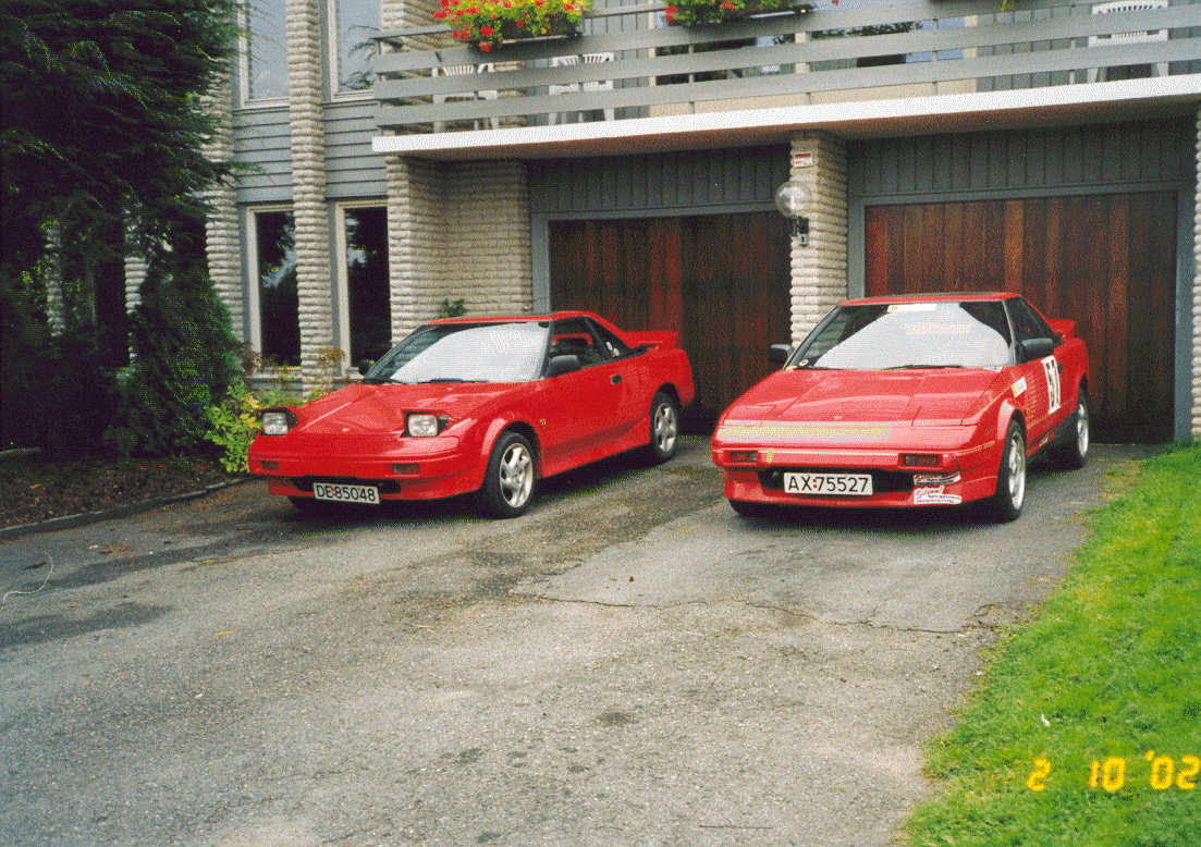 skann0010.jpg