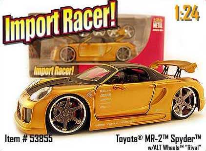 IR_1-24_mr2spyderchylw.jpg