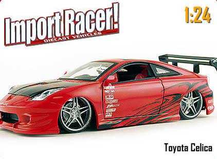IR_1-24_toyota_celicared.jpg