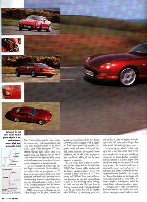 page3.jpg