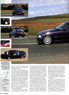 page5.jpg