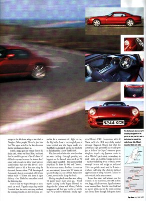 page4.jpg