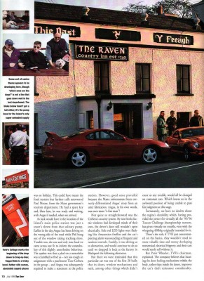 page9.jpg