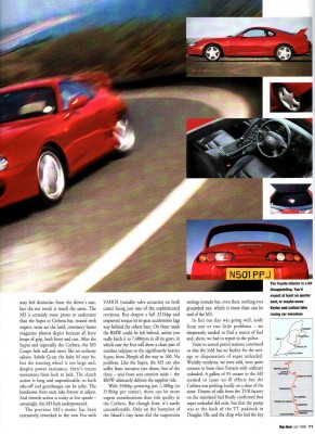 page8.jpg