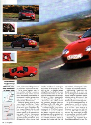 page7.jpg