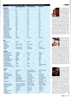 page11.jpg