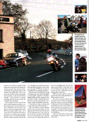 page10.jpg