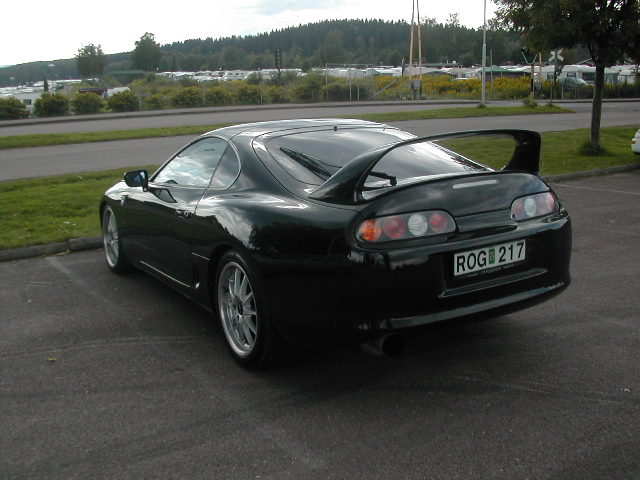 DSCN3701.JPG