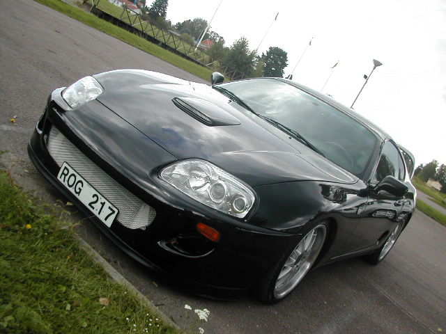 DSCN3702.JPG