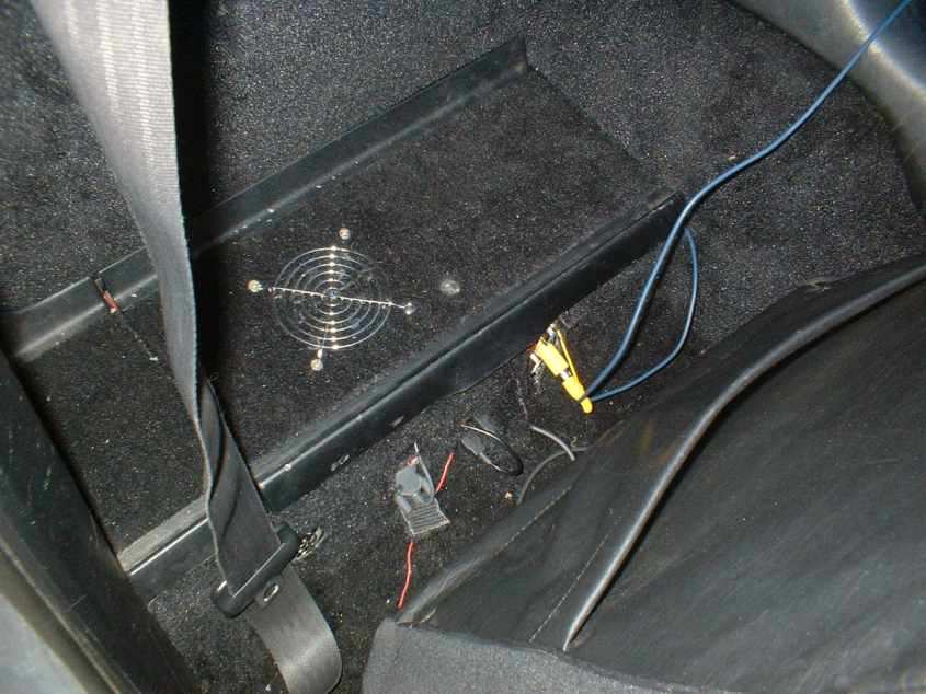 installed1.jpg
