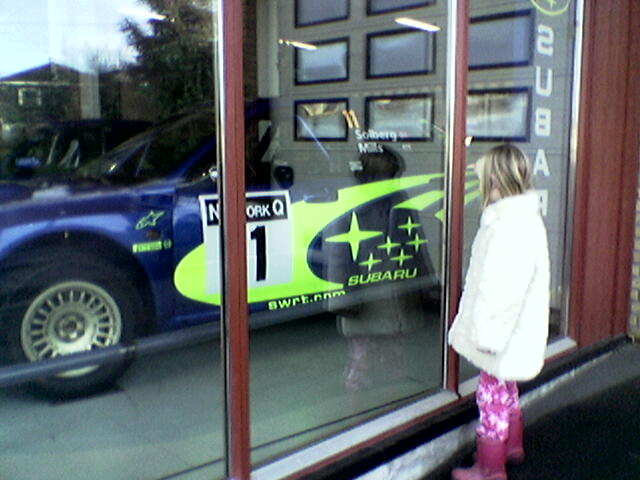 autofile silje.jpg