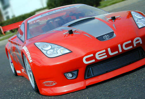 cel1.jpg