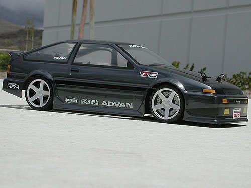 DSCN0062k.jpg