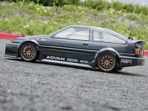 DSCN0052k.jpg