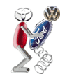 Toyota%20Fucks%20Deutch.gif