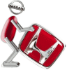 307177_22.gif