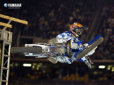 wallpaper_mcy_05_reed_6_1024.jpg
