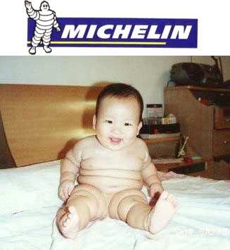 michelinman_1[1].jpg