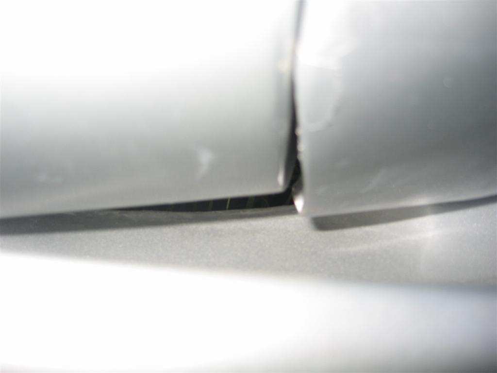 side