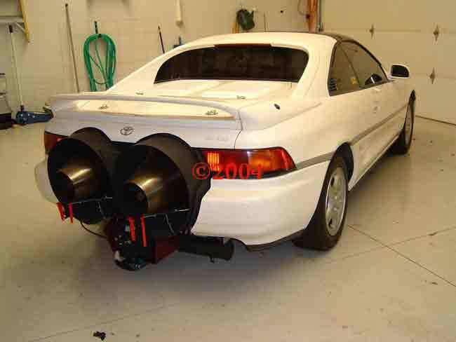 jet_toyota_014.jpg