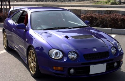 jdm_four.jpg
