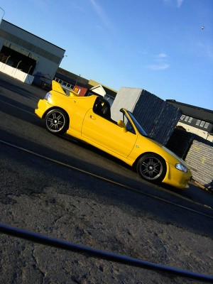 mainpic_havna_sidecross.jpg