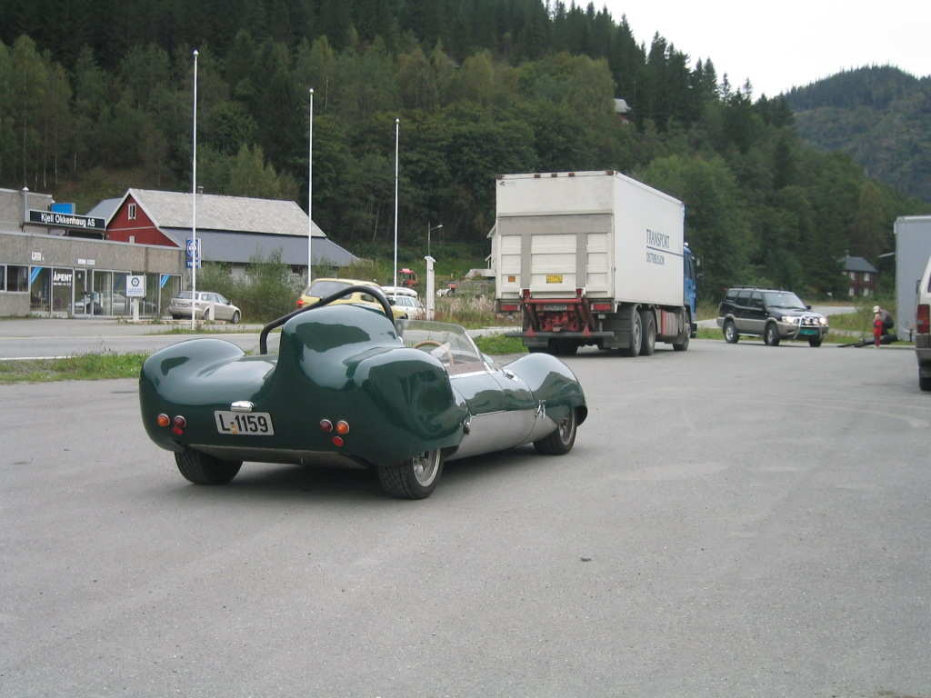 IMG_1234.jpg