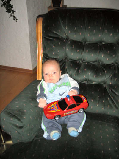 IMG_01632.jpg