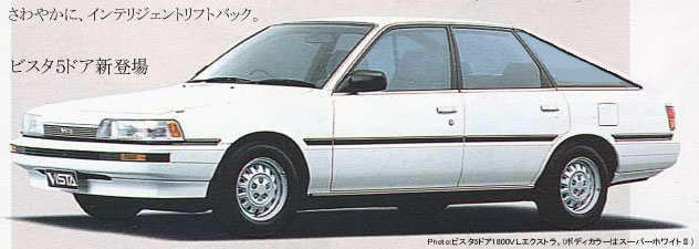 SV20-VISTA-5DOOR.jpg